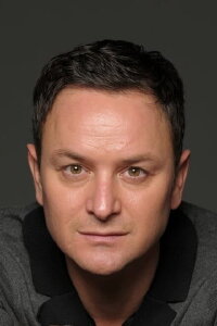 Alexei Grishin
