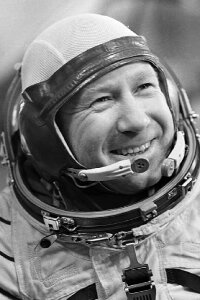 Alexei Leonov