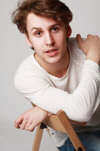 Alexei Mishinsky
