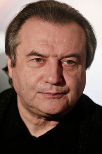 Alexei Uchitel