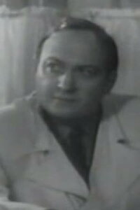 Alexey Petrochenko