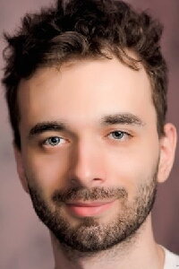 Alexey Timofeev