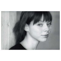Alexi Wasser