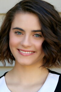 Alexia Ioannides