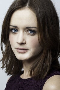 Alexis Bledel