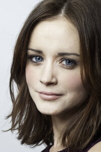 Alexis Bledel