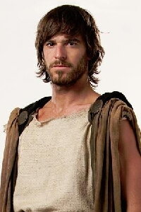 Alfonso Bassave