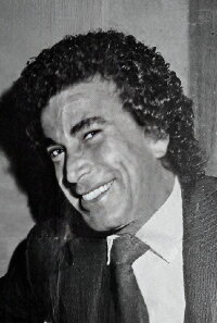 Alfonso Zayas