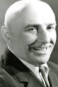 Alfonzó
