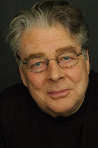 Alfred Heppener