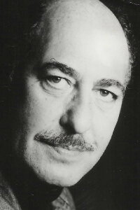 Alfred Marks