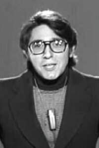 Alfredo Amestoy