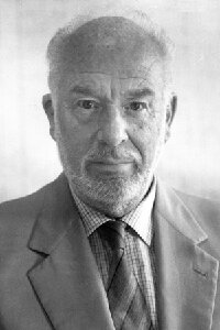 Alfredo Bini