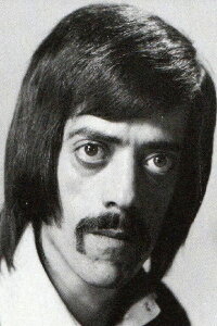 Alfredo D'Ippolito