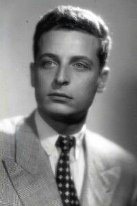 Alfredo Kraus