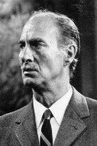 Alfredo Mayo
