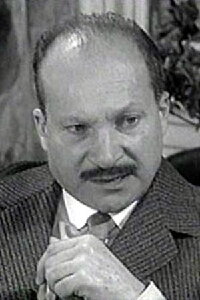 Alfredo Rizzo