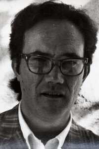 Alfredo Tropa