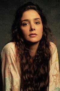 Algı Eke