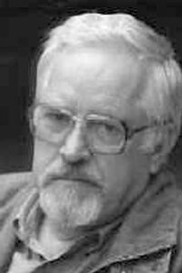 Algimantas Zigmantavičius
