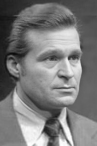 Algirdas Vrubliauskas