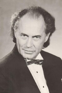 Algis Ziuraitis