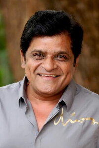 Ali