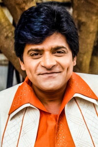 Ali