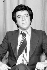 Ali Akbar Golpaygani
