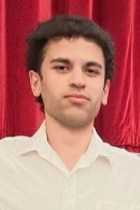 Ali Aljanabi