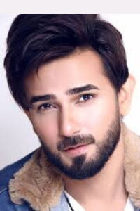 Ali Ansari