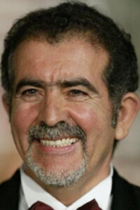 Ali Bennour