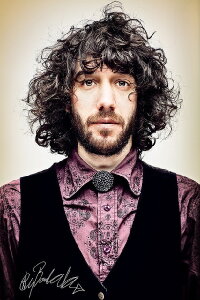 Ali Boulala