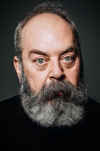 Ali Düşenkalkar