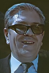 Ali Demir