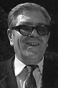 Ali Demir