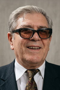 Ali Demir