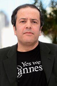 Ali Dilem