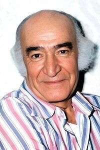 Ali Şen