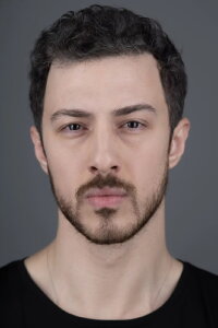 Ali Gözüşirin