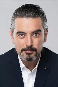 Ali İhsan Varol