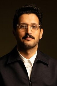 Ali Kalthami