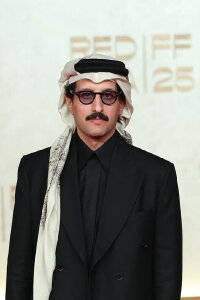 Ali Kalthami