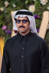 Ali Kalthami