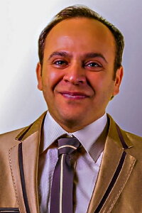 Ali Kamalo