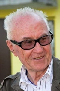 Ali Khamraev