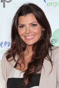 Ali Landry