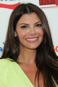 Ali Landry