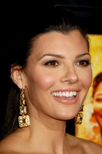 Ali Landry