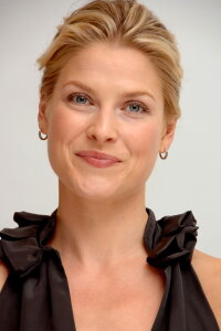 Ali Larter